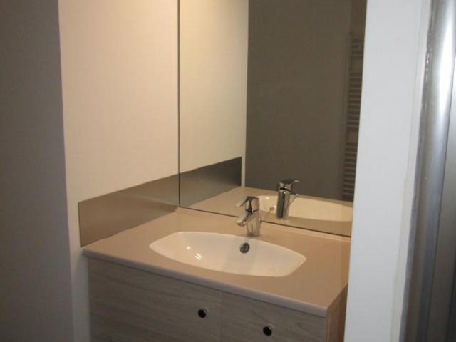 Appartement location à Coutances, Lessay