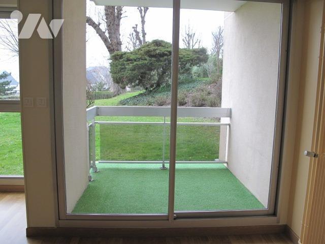 Appartement location à Coutances, Lessay