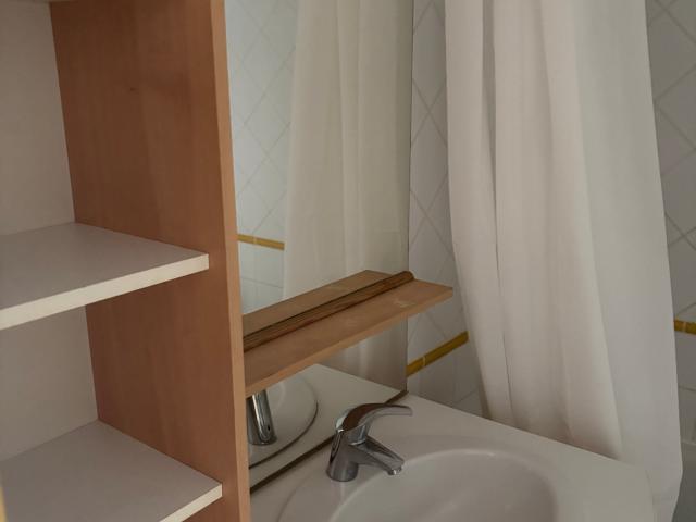 Appartement location à Coutances, Lessay