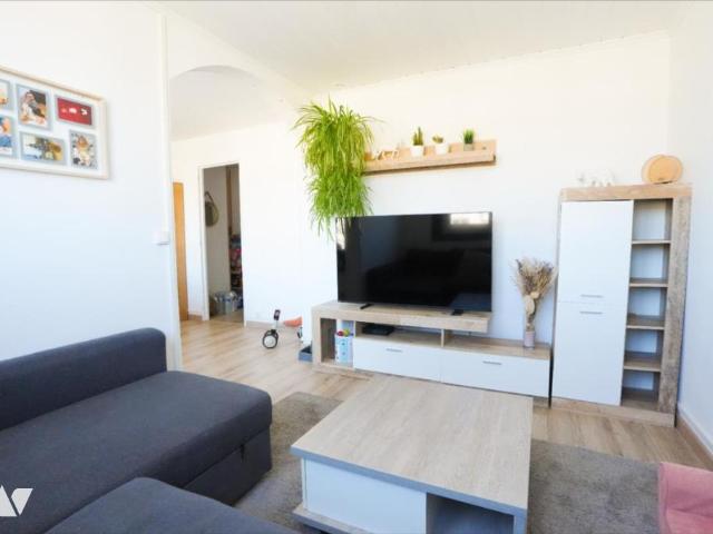 Appartement location à Coutances, Lessay