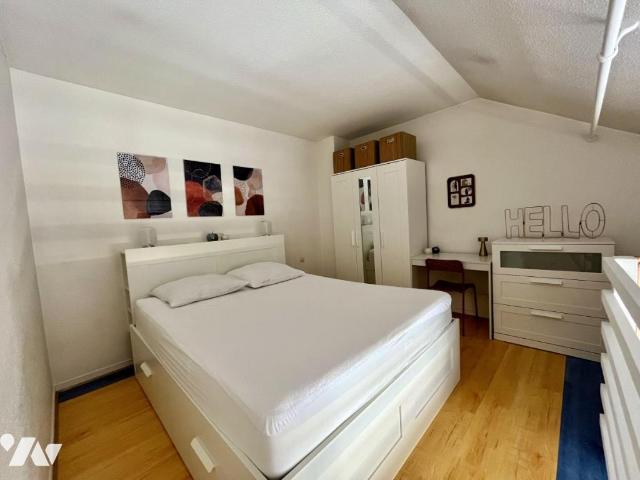 Appartement location à Coutances, Lessay
