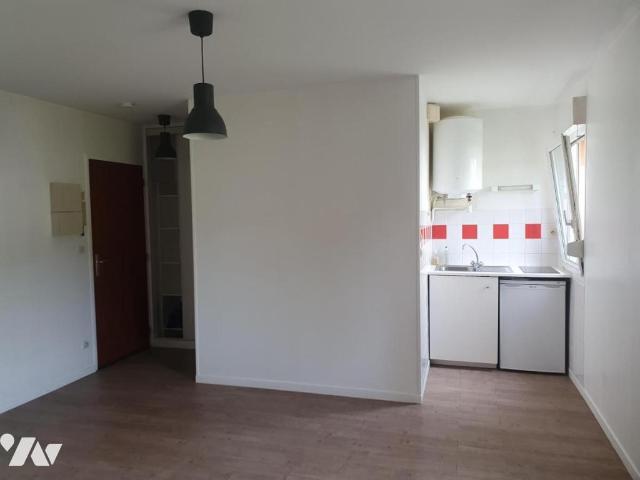 Appartement location à Coutances, Lessay