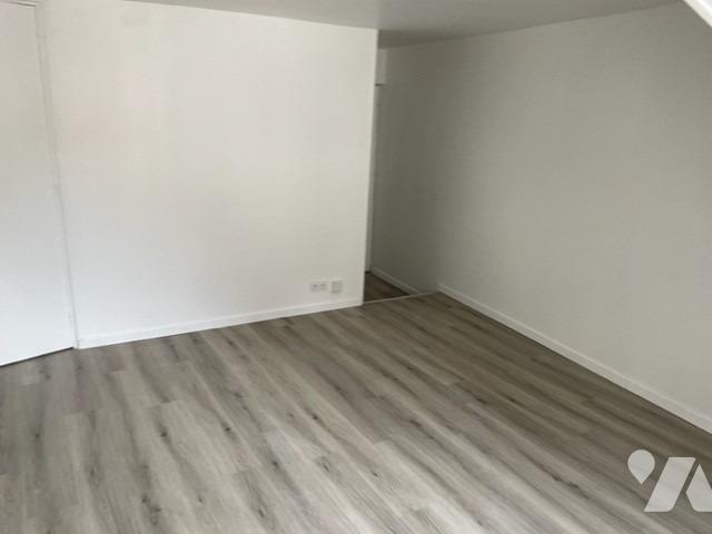 Appartement location à Coutances, Lessay