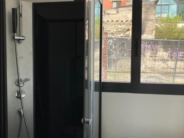 Appartement location à Coutances, Lessay