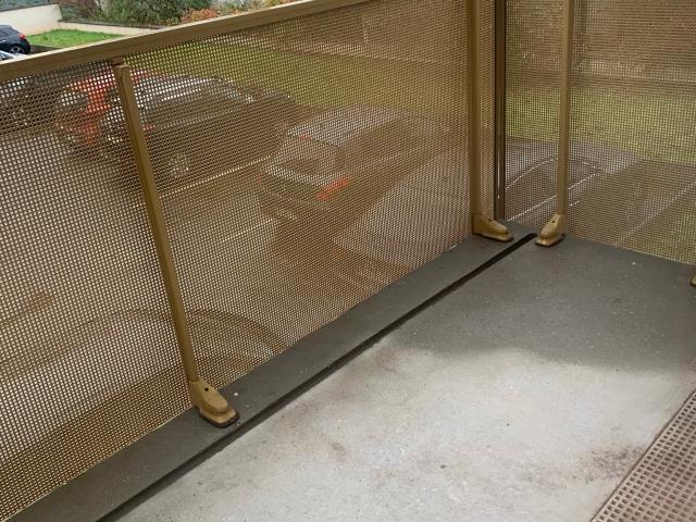 Appartement location à Coutances, Lessay
