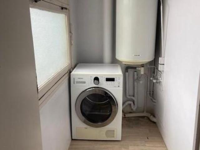 Appartement location à Coutances, Lessay