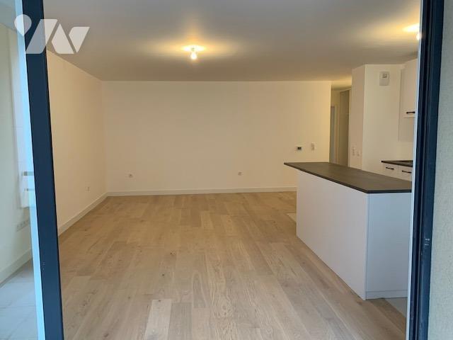 Appartement location à Coutances, Lessay