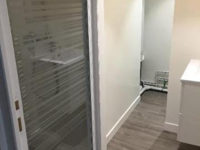 Appartement location à Louer, Quartier Vieux-Marché Cathédrale