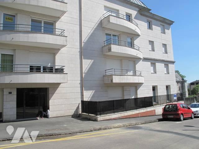 Appartement location à Louer, Quartier Vieux-Marché Cathédrale