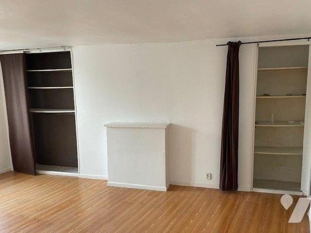 Appartement location à Coutances, Lessay