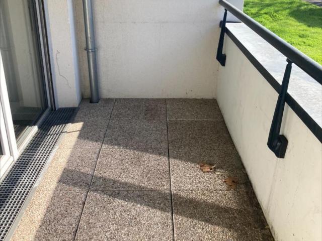 Appartement location à Coutances, Lessay