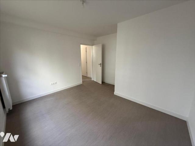 Appartement location à Louer