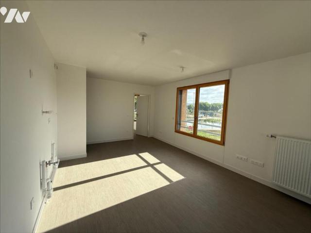 Appartement location à Louer