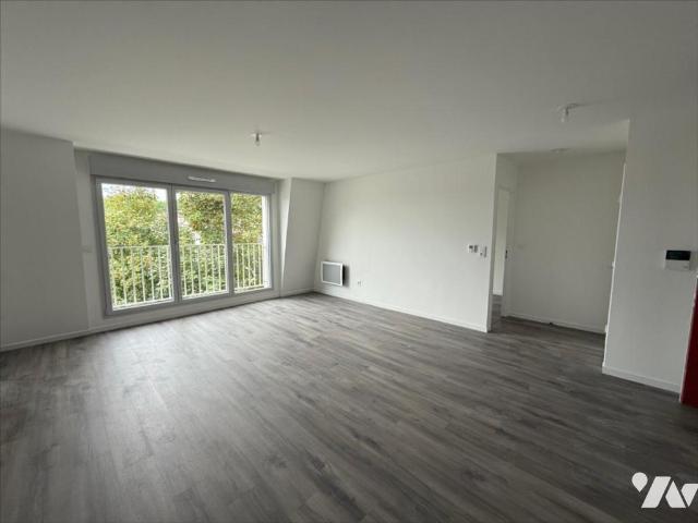 Appartement location à Louer, Quartier Vieux-Marché Cathédrale
