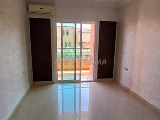 Appartement location à L'Oriental