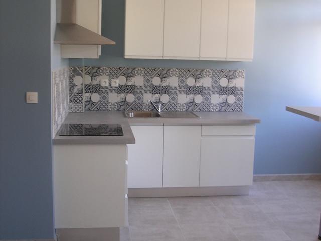 Appartement location à Isère, Auvergne-Rhône-Alpes