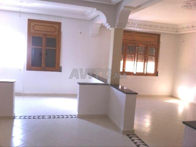 Appartement location à Fès, Fès-Boulemane