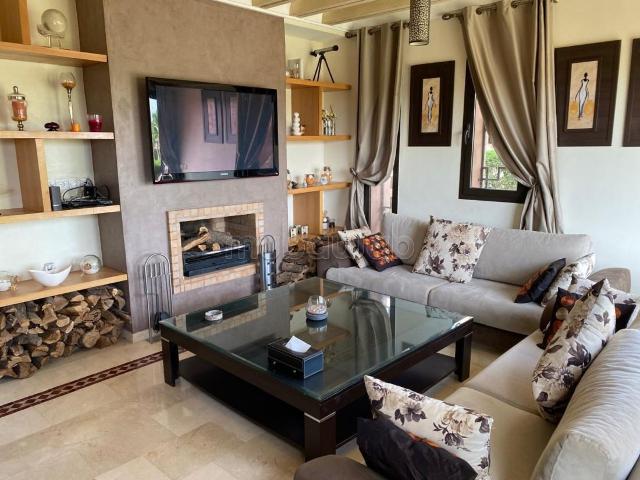 Appartement location à Marrakech, L'Oriental