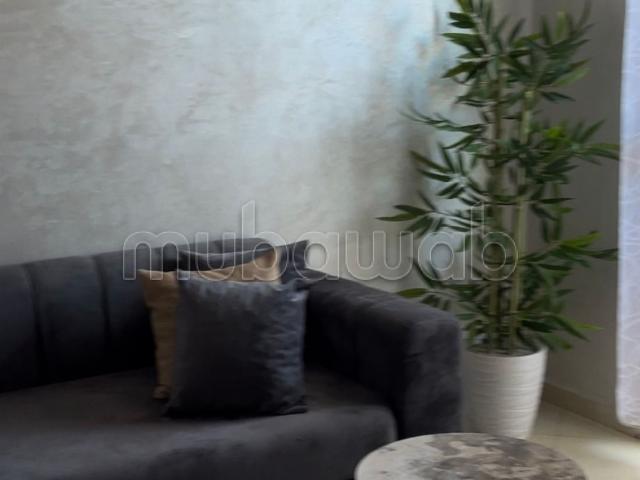 Appartement location à Marrakech, L'Oriental