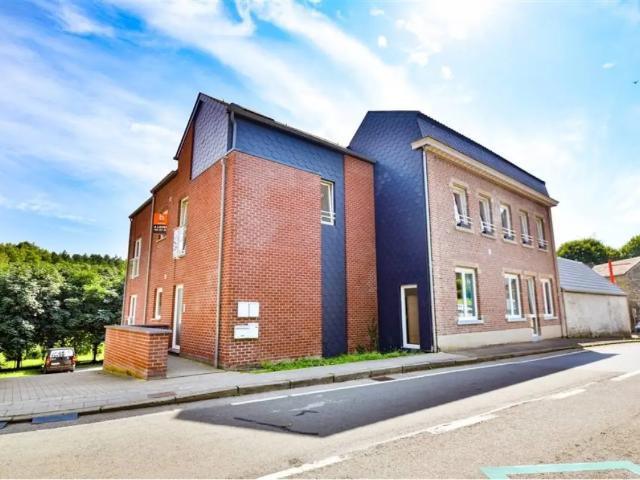 Appartement location à Wanze, Wallonie