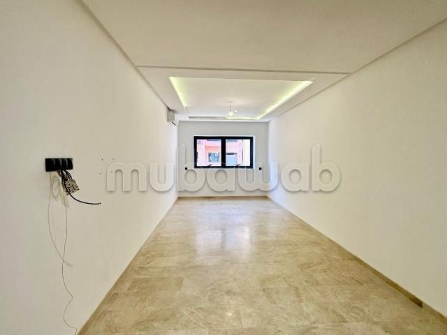 Appartement location à Marrakech, L'Oriental