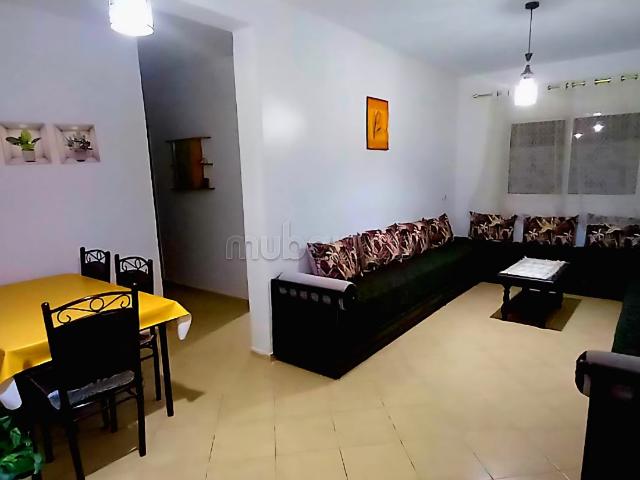 Appartement location à Tangero, Tanger-Tétouan