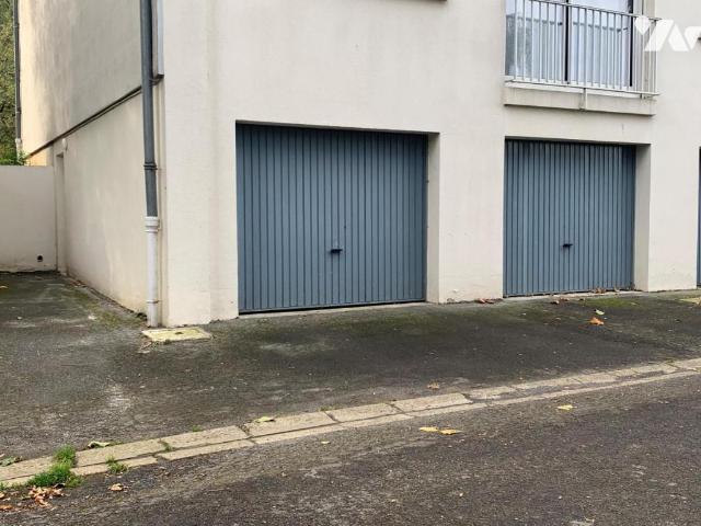 Appartement location à Somme, Hauts-de-France