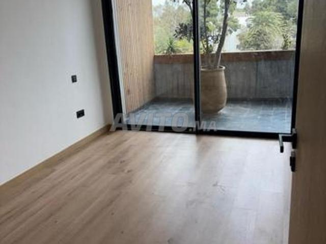 Appartement location à El Ma, Gharb-Chrarda-Beni Hssen