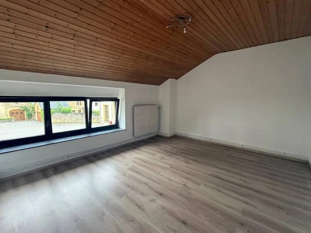 Appartement location à Virton, Wallonie