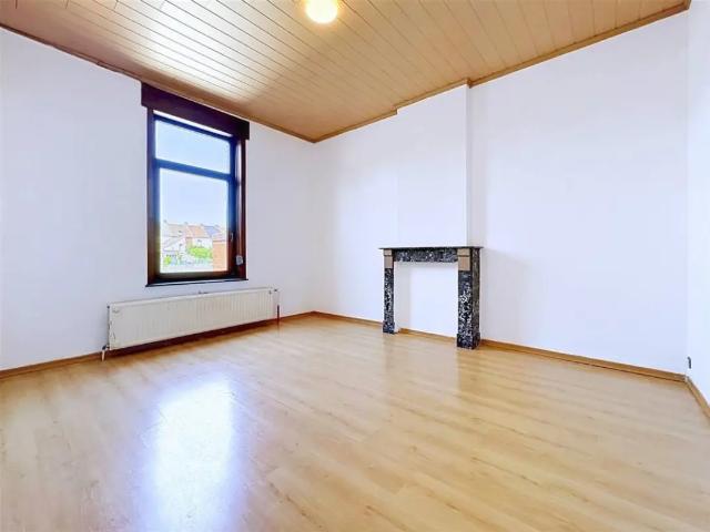 Appartement location à Farciennes, Wallonie