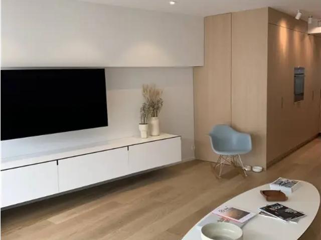 Appartement location à Knokke-heist, West-Vlaanderen