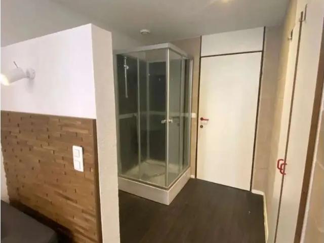 Appartement location à Saint-gilles, Bruxelles