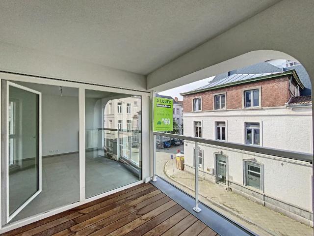 Appartement location à Brunehaut, Wallonie
