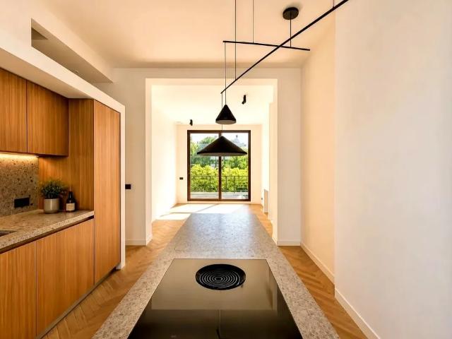 Appartement location à Saint-gilles, Bruxelles