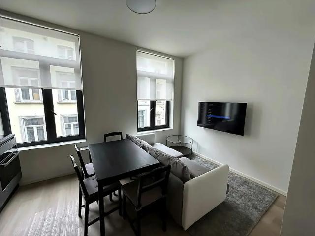 Appartement location à Brussel, Bruxelles
