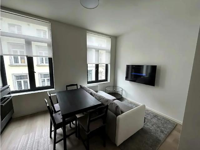 Appartement location à Brussel, Bruxelles
