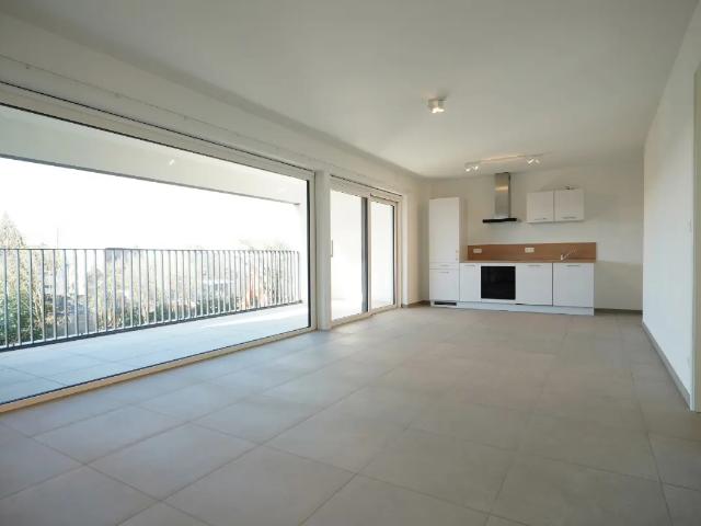 Appartement location à Ans, Wallonie