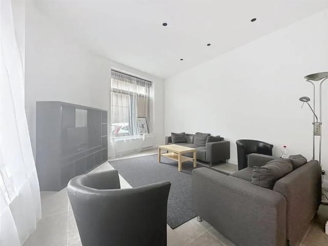Appartement location à Liège, Wallonie