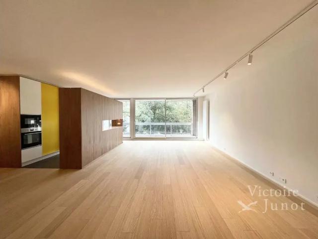 Appartement location à Uccle, Bruxelles