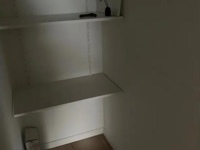Appartement location à Liège, Wallonie