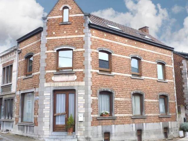 Appartement location à Nijvel, Wallonie