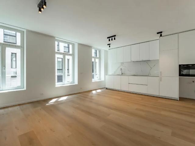 Appartement location à Brussel, Bruxelles