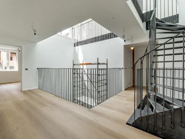Appartement location à Brussel, Bruxelles