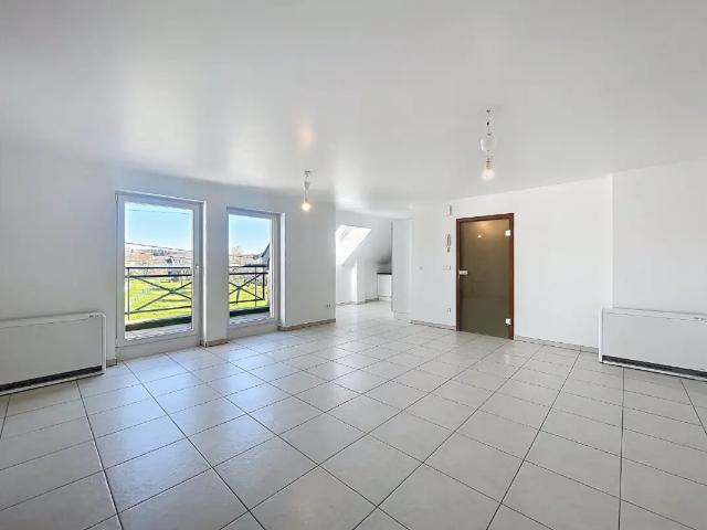 Appartement location à Habay, Wallonie