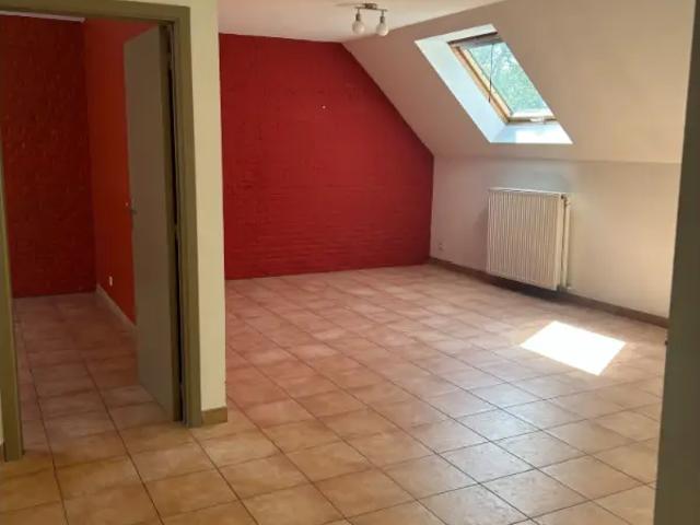 Appartement location à Gistoux, Wallonie
