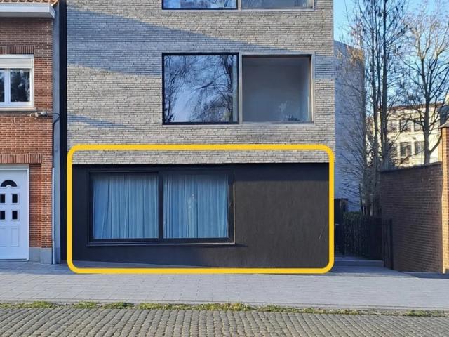 Appartement location à Brunehaut, Wallonie