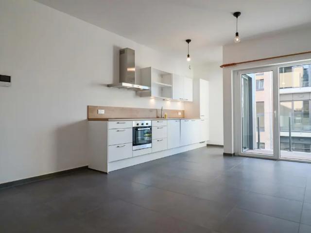 Appartement location à Ottignies-louvain-la-neuve, Wallonie