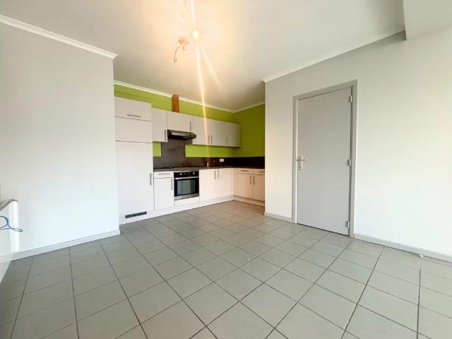 Appartement location à Bertrix, Wallonie