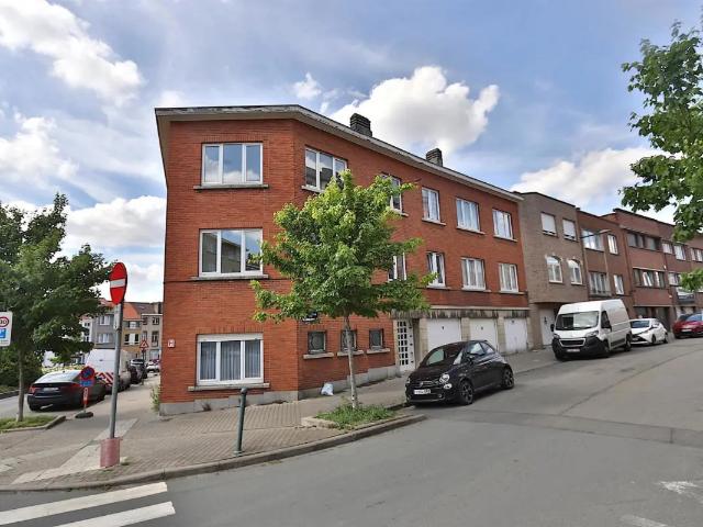 Appartement location à Etterbeek, Bruxelles