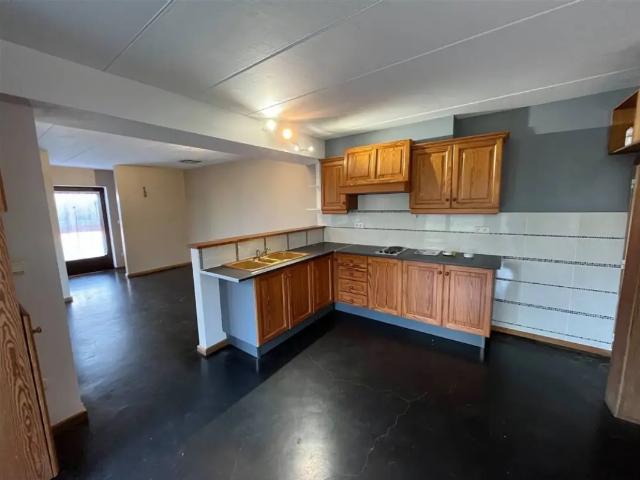 Appartement location à Pipaix, Wallonie
